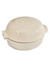 Emile Henry - Argile 0.55 L Cheese Baker