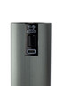 Peugeot - 6" Carbone Line Electric Pepper Mill