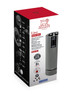 Peugeot - 6" Carbone Line Electric Pepper Mill