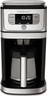 Cuisinart - 12 Cup Fully Automatic Burr Grind and Brew Coffee Maker