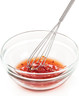 Progressive - 3 PC Mini Whisk Set