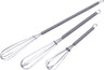 Progressive - 3 PC Mini Whisk Set