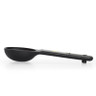Danesco - OXO 7 Piece Measuring Spoon Set - 11121901G