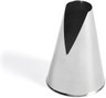 de Buyer - Stainless Steel Honore Nozzle 1.3cm