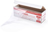 de Buyer - Roll of 20 Disposable Pastry Bags