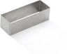 de Buyer - Rectangular Perforated Ring