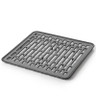 OXO - Good Grips Small Sink Mat