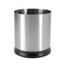 OXO - Stainless Steel Rotating Utensil Holder