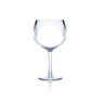 Strahl - 18 Oz Design Polycarbonate Gin Glass (12 Per Case) - N206173