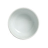 Varick - 10 Oz White Cafe Porcelain Soup Stack (12 Per Case) - 6900E512
