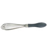 Danesco - OXO Good Grips 9" Whisk - 74091BK