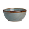 Anfora - 18 1/2 Oz Blue Alma Noodle Bowl (24 Per Case) - A320P217