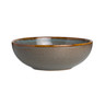 Anfora - 36 Oz Blue Alma Cafe Bowl (12 Per Case) - A320P161