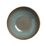 Anfora - 48 Oz Blue Alma Cafe Bowl (12 Per Case) - A320P160