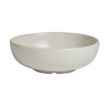 Anfora - 30 1/2 Oz White American Basics Bowl Coupe (12 Per Case) - A100P169