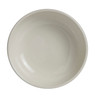 Anfora - 30 1/2 Oz White American Basics Bowl Coupe (12 Per Case) - A100P169