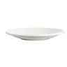 Anfora - 9 In White Sedona Plates (12 Per Case) - A900P094