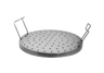 Cleveland - Poaching Pan for 15 Gallon Tilting Braising Pan/Skillet - PPR