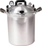 All American  - 41.5 Qt. Pressure Cooker
