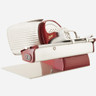 Van Berkel - Home Line 200 Red 8" Electric Slicer - HOMELINE200RED