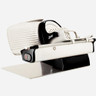 Van Berkel - Home Line 200 Black 8" Electric Slicer - HOMELINE200BLACK