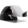 Van Berkel - Home Line 200 Black 8" Electric Slicer - HOMELINE200BLACK