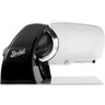 Van Berkel - Home Line 200 Black 8" Electric Slicer - HOMELINE200BLACK
