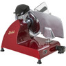 Van Berkel - Red Line 250 Red 10" Electric Slicer - REDLINE250RED