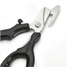 de Buyer - Stainless Steel Seafood Shears