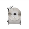 Tormek - T-2 Electric Kitchen Knife Sharpener - TOR-T2PRO/US