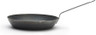 de Buyer - 32cm Lyonnaise Blue Steel Fry Pan