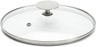 de Buyer - Choc Extreme 20cm Glass Lid