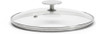 de Buyer - Choc Extreme 20cm Glass Lid