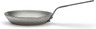 de Buyer - 20cm Lyonnaise Carbone Plus Steel Fry Pan