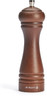 de Buyer - 8.27" Java Dark Wood Pepper Mill