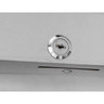 Atosa - 27" Bottom Mount 1 Door Reach-In Freezer - MBF8501GRL