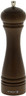 de Buyer - 8.27" Java Dark Wood Salt Mill