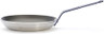 de Buyer - Choc 24cm Blue Handle Round Non-Stick Fry Pan