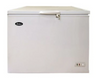 Atosa - 60" Solid Top Chest Freezer - MWF9016GR