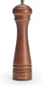 de Buyer - 9.84" Java Dark Wood Pepper Mill