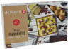 de Buyer - Home Baking Tarts & Cakes Box