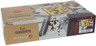 de Buyer - Home Baking Tarts & Cakes Box