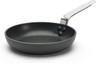 de Buyer - Choc 20cm Intense Fry Pan Non-Stick With Stainless Steel Handle