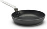 de Buyer - Choc 20cm Intense Fry Pan Non-Stick With Stainless Steel Handle