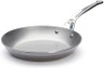 de Buyer - 24cm Mineral B Pro Fry Pan