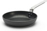 de Buyer - Choc 24cm Intense Fry Pan Non-Stick With Stainless Steel Handle