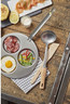 de Buyer - Brunch Time Gift Set