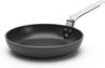 de Buyer - Choc 28cm Intense Fry Pan Non-Stick With Stainless Steel Handle