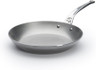 de Buyer - 28cm Mineral B Pro Fry Pan