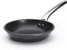 de Buyer - Choc Extreme 20cm Fry Pan Non-Stick With Stainless Steel Handle